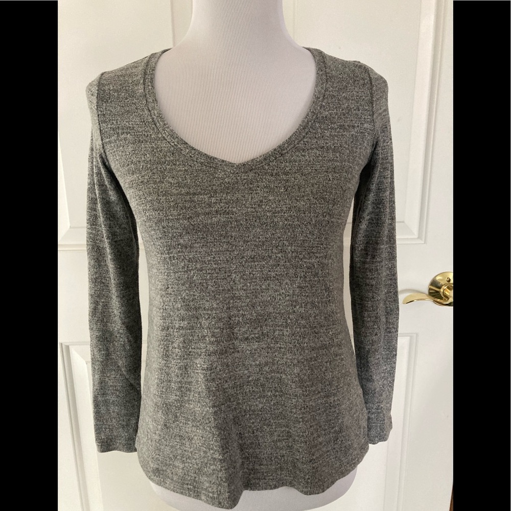 American Eagle soft & sexy sweater